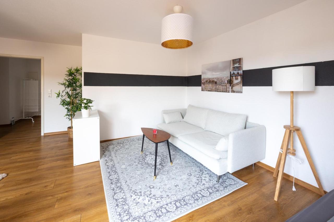 Fullhouse - Halle - T28 - Hawk Apartment Luaran gambar